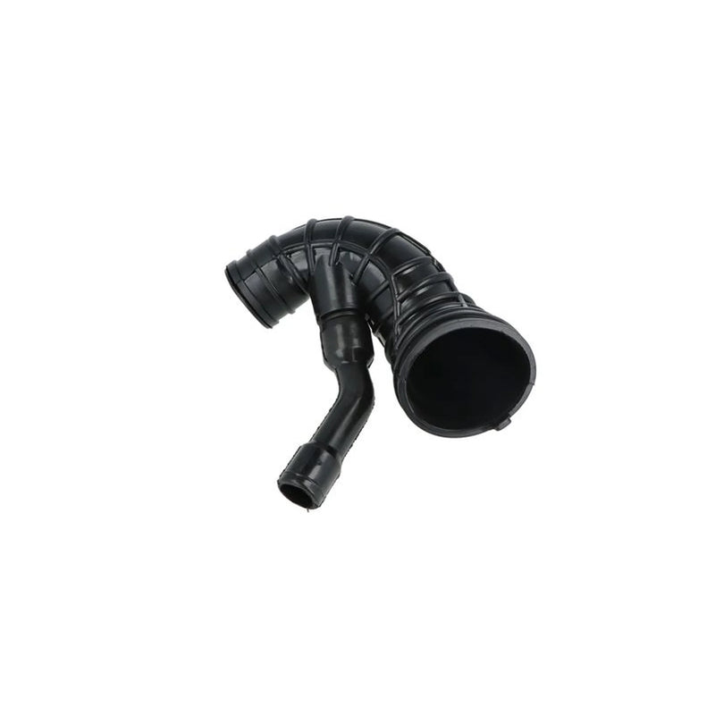 NRF Air Filter Intake Hose 165013