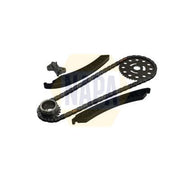 NAPA Timing Chain Kit Set 106 Links NCK4046