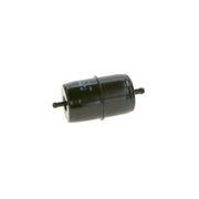 Bosch Fuel Filter Element 0 450 905 985