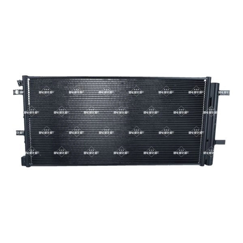 NRF Air Conditioning Condenser 350060