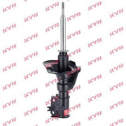 KYB Shock Absorber Damper Strut Front Right 331012