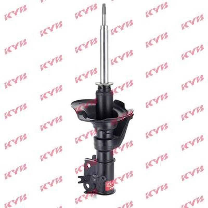 KYB Shock Absorber Damper Strut Front Right 331012