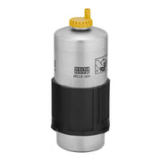 MANN-FILTER Fuel Filter Element WK 8158