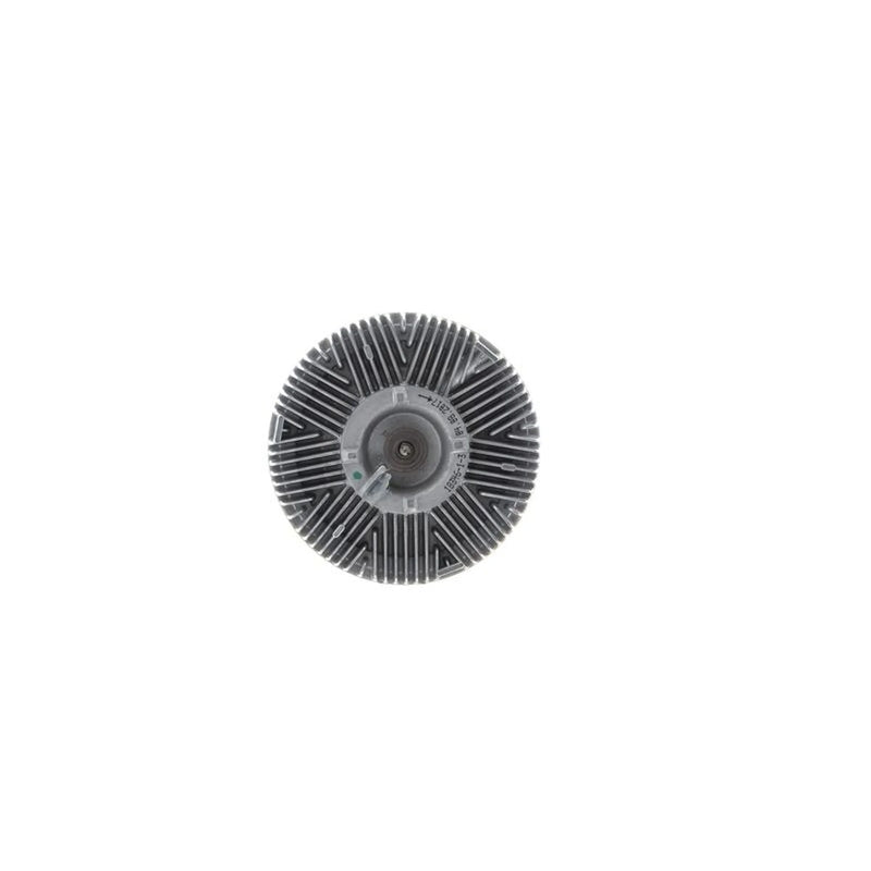 Mahle Radiator Fan Clutch CFC 234 000P