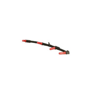 Gates Fuel Overflow Hose Pipe MFL1221