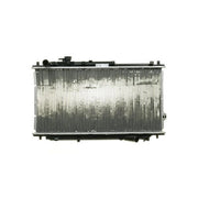 Mahle Engine Radiator CR 1326 000P