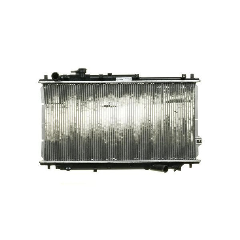 Mahle Engine Radiator CR 1326 000P