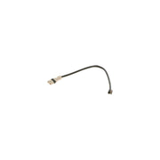Bosch Brake Pad Wear Sensor Rear 1 987 474 988