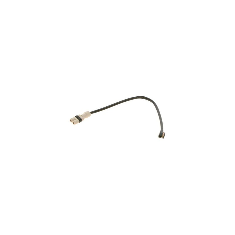 Bosch Brake Pad Wear Sensor Rear 1 987 474 988