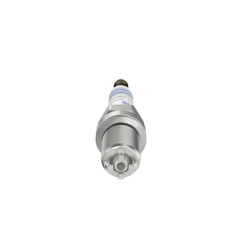 Bosch Engine Spark Plug 0 242 235 748