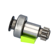 Valeo Sta Meshing Drive Ts18E3(B) 595641 02M911335K 595641