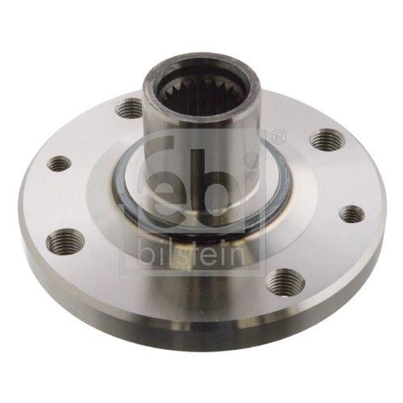 Febi Wheel Hub Stud 102185