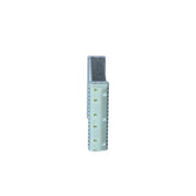 NRF Heater Matrix Core Heat Exchanger 54249