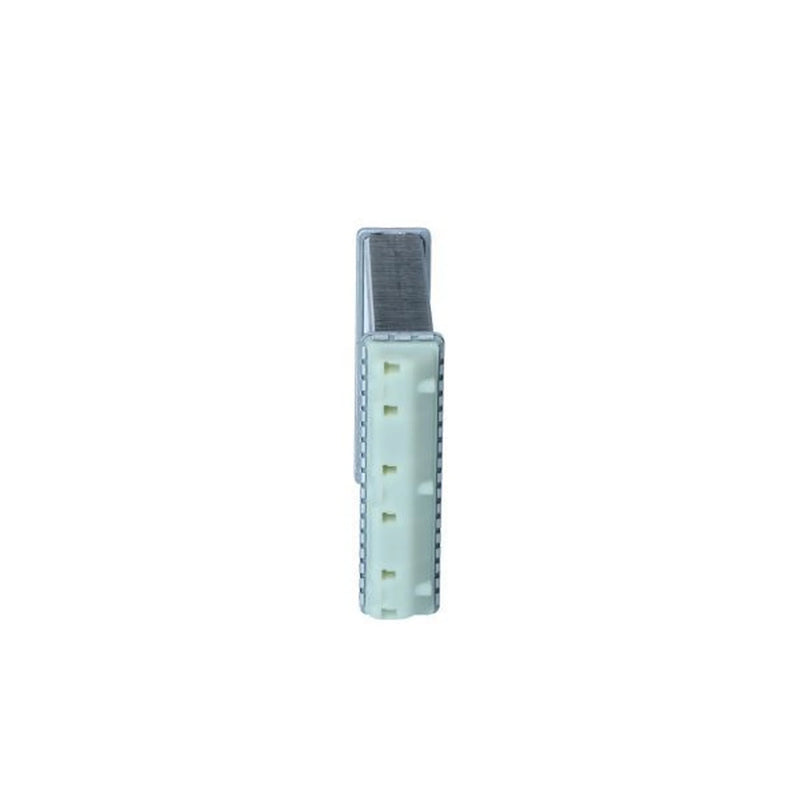 NRF Heater Matrix Core Heat Exchanger 54249