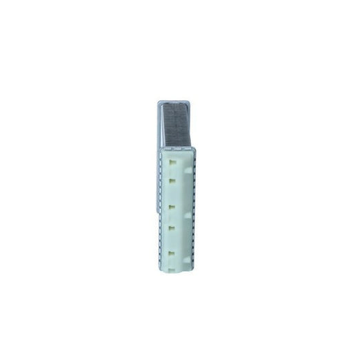 NRF Heater Matrix Core Heat Exchanger 54249