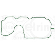 Elring Crankcase Ventilation Gasket Thick 789.960