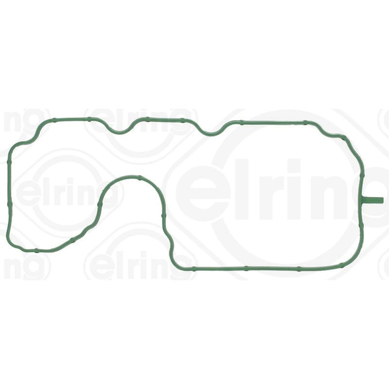 Elring Crankcase Ventilation Gasket Thick 789.960