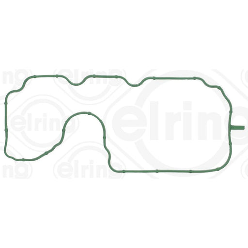 Elring Crankcase Ventilation Gasket Thick 789.960
