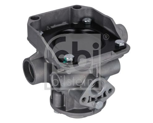 Febi Trailer Brake Valve