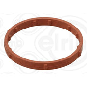 Elring Charger Gasket Wide High 175.010