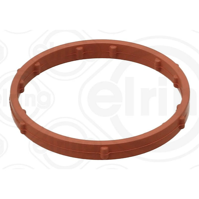 Elring Charger Gasket Wide High 175.010