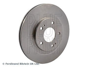 Blue Print ADC44377 Brake Disc