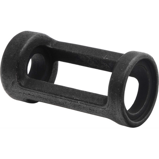 Sealey Valve Spring Adaptor 21mm