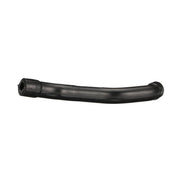 Gates Crankcase Ventilation Hose 155mm EMH186