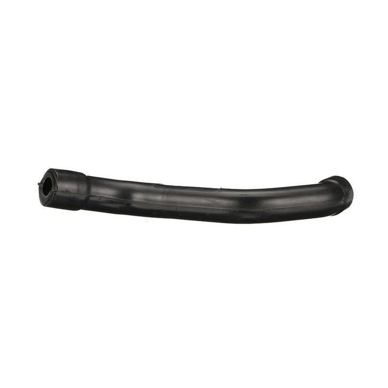 Gates Crankcase Ventilation Hose 155mm EMH186