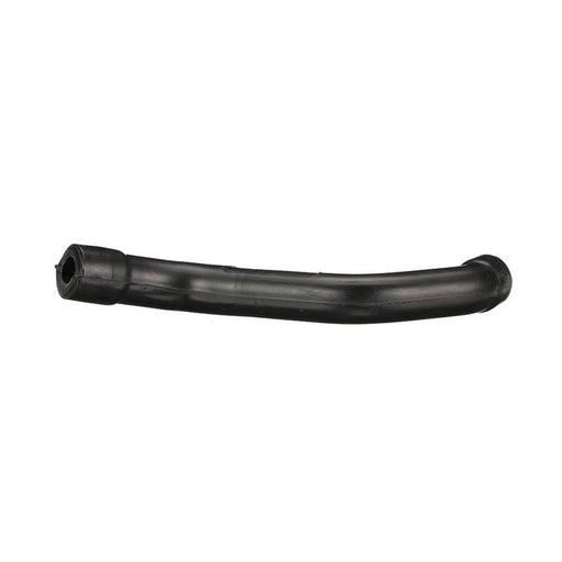 Gates Crankcase Ventilation Hose 155mm EMH186