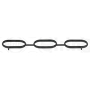 Elring Intake Manifold Housing Gasket OD ID Thick 747.440