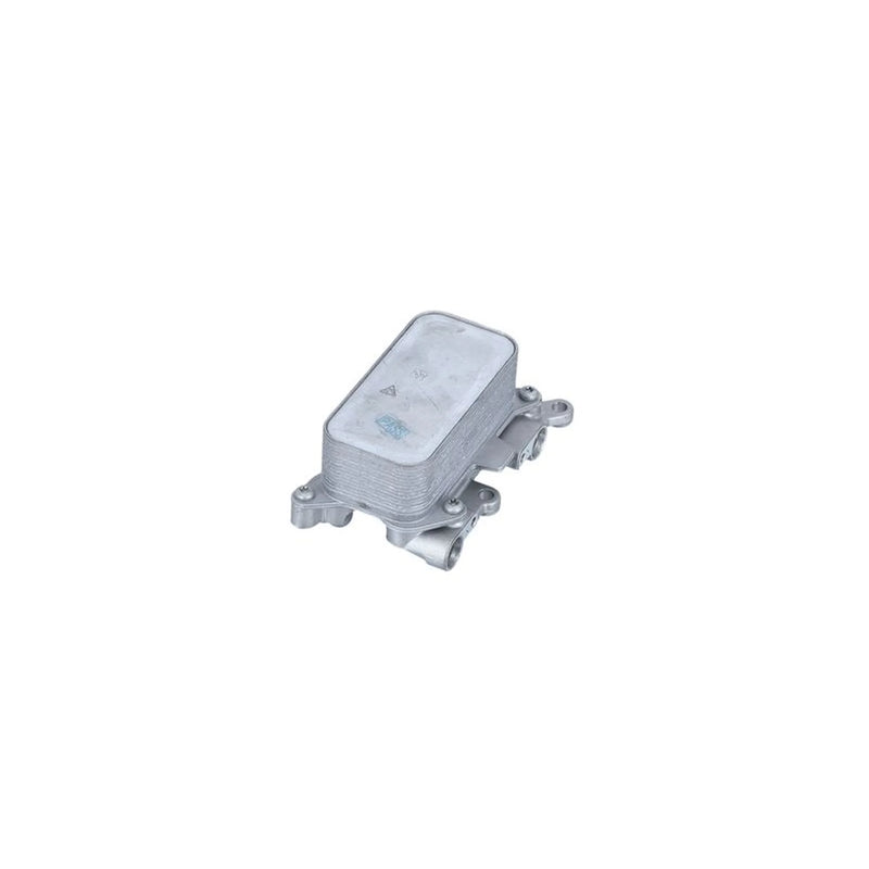 NRF Automatic Gearbox Oil Cooler 310055