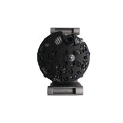 Valeo Car Alternator 12V 443120