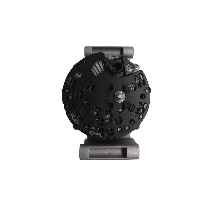 Valeo Car Alternator 12V 443120