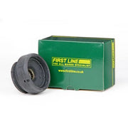 First Line Suspension Strut Support Mount FSM5000