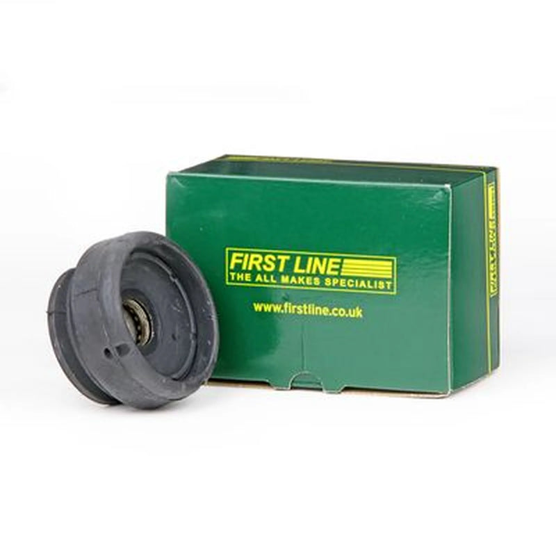 First Line Suspension Strut Support Mount FSM5000