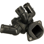 Gates Thermostat,Coolant TH47792G1