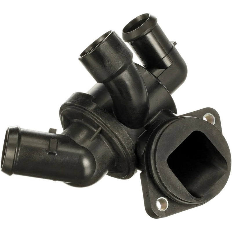 Gates Thermostat,Coolant TH47792G1