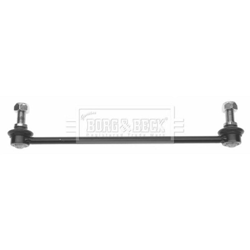 Borg & Beck Stabiliser Bar Link Coupling Rod BDL7184