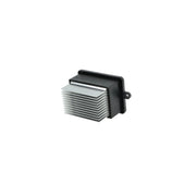 NRF Heater Blower Resistor 342127