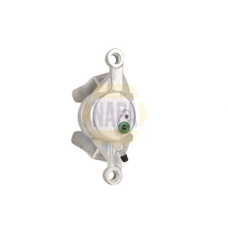 NAPA Brake Caliper Assembly Front Left NCA2093