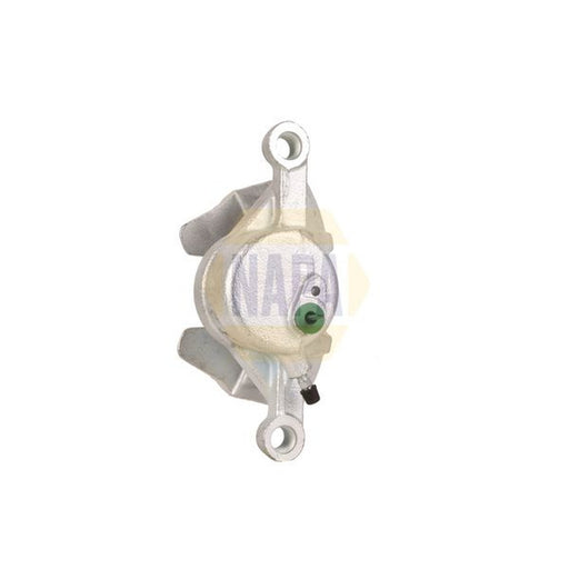 NAPA Brake Caliper Assembly Front Left NCA2093