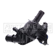 First Line Thermostat,Coolant FTK566