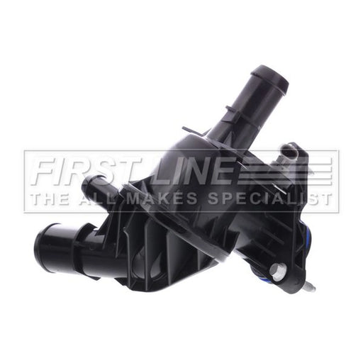 First Line Thermostat,Coolant FTK566