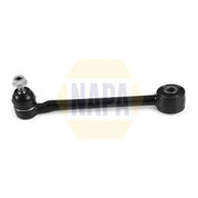 NAPA Control/Trailing Arm Lower NST2800