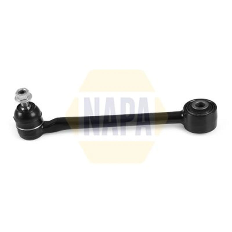 NAPA Control/Trailing Arm Lower NST2800