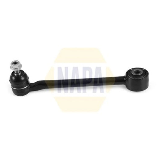 NAPA Control/Trailing Arm Lower NST2800