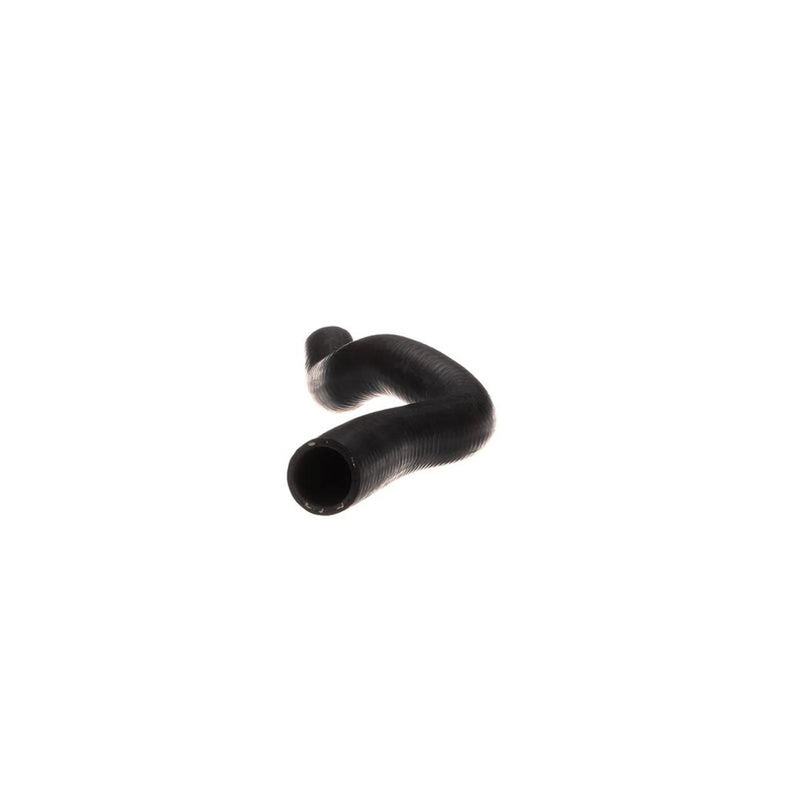 Gates Radiator Coolant Hose 440mm ID 05-2574