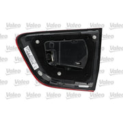 Valeo Tail Light / Lamp Left 047271