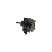Bosch High Pressure Fuel Pump 0 445 010 420